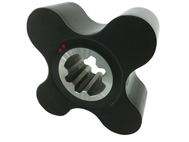 NR60-4-H-U by ASEA BROWN BOVERI