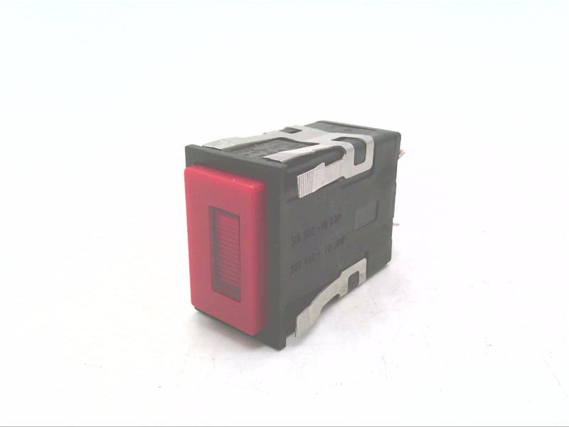 HONEYWELL AML30-10-R