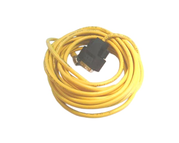 MOLEX 0849103003
