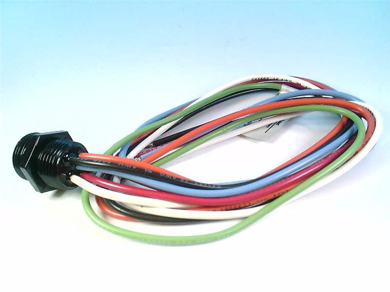 MOLEX 1R6004A20F020
