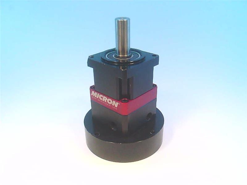 ALTRA INDUSTRIAL MOTION DT060-010-S-RM060-611