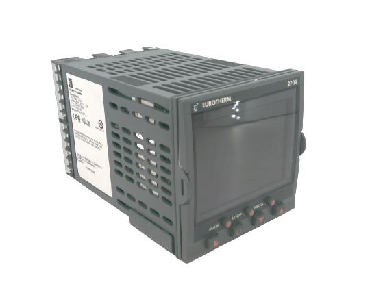 INVENSYS 2704/VH/3XX/XX/XX/PV/DO/MS/PV/XX/DN/Y2/ENG/XXXXX/XXXXXX/U1/XXX/XX/XXXX/XXXX/XXXX/X/X/X/XXX/XXX/XXX/X