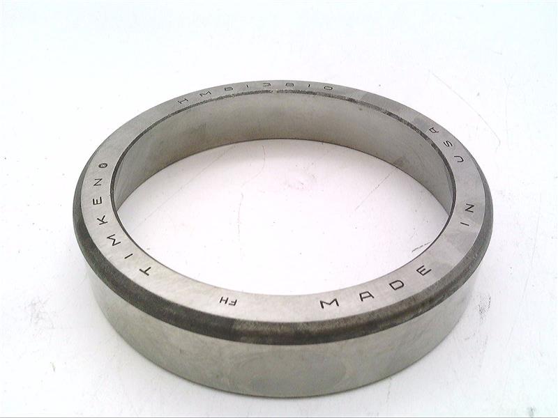 TIMKEN HM813810