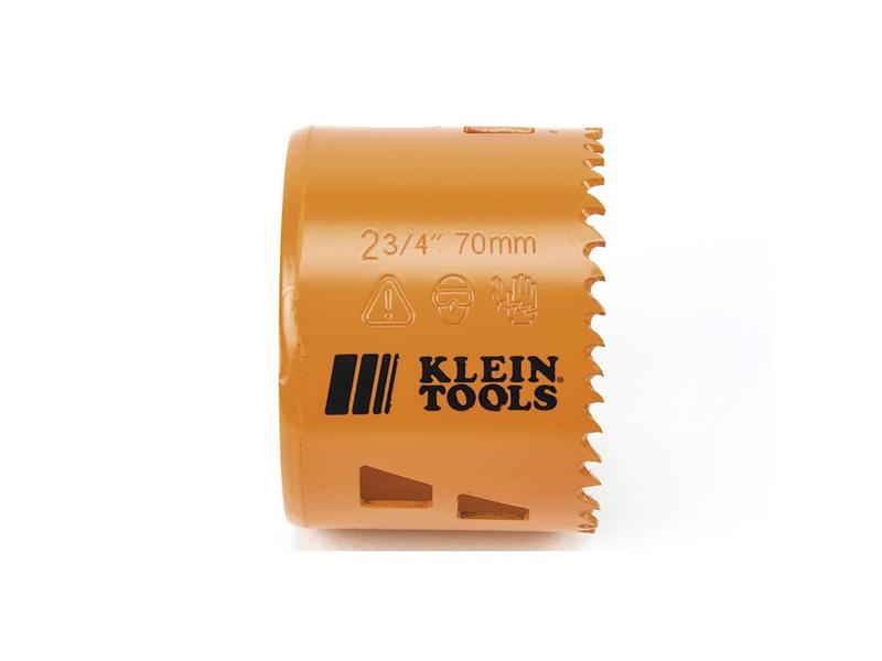 KLEIN TOOLS 31944