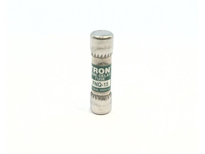 EATON CORPORATION FNQ-15