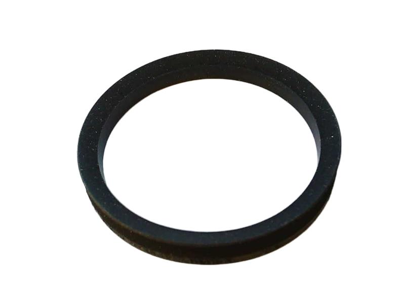 SKF 400654