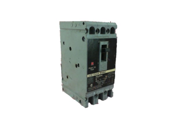 SIEMENS HE43B090