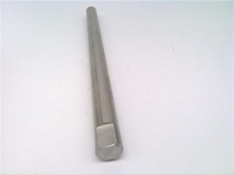 SOLUS VG-212-8-516-MC