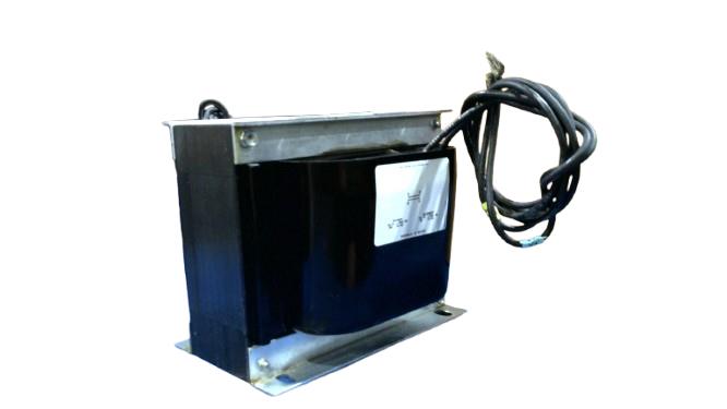 GENERAL ELECTRIC 9T58K4175