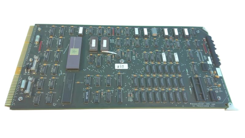01984-2759-0008 by EMERSON
