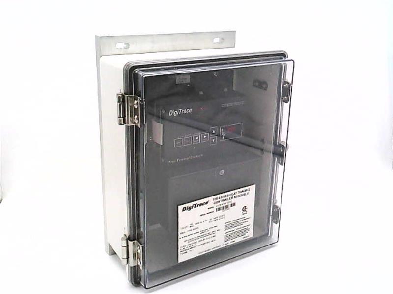 DIGITRACE 910-E1FWL-SSR2