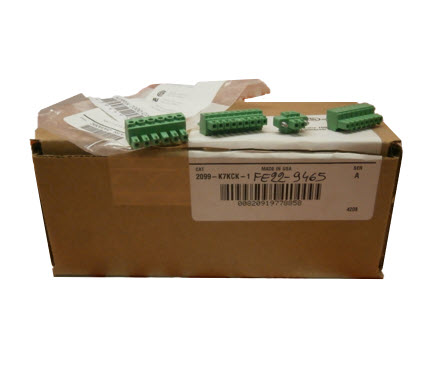 ALLEN BRADLEY 2099-K7KCK-1