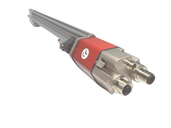 TEMPOSONICS RPV0290MD531P105Z02