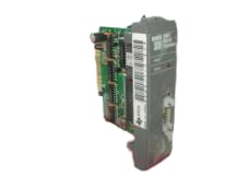 SIEMENS 305-IOEX1