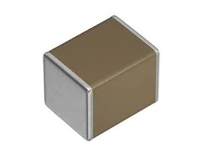 MURATA MANUFACTURING GRM31C5C2A753JA01L