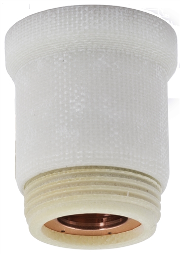 LINCOLN ELECTRIC KP2844-10