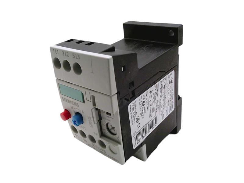 3RU1116-0BB1 by SIEMENS