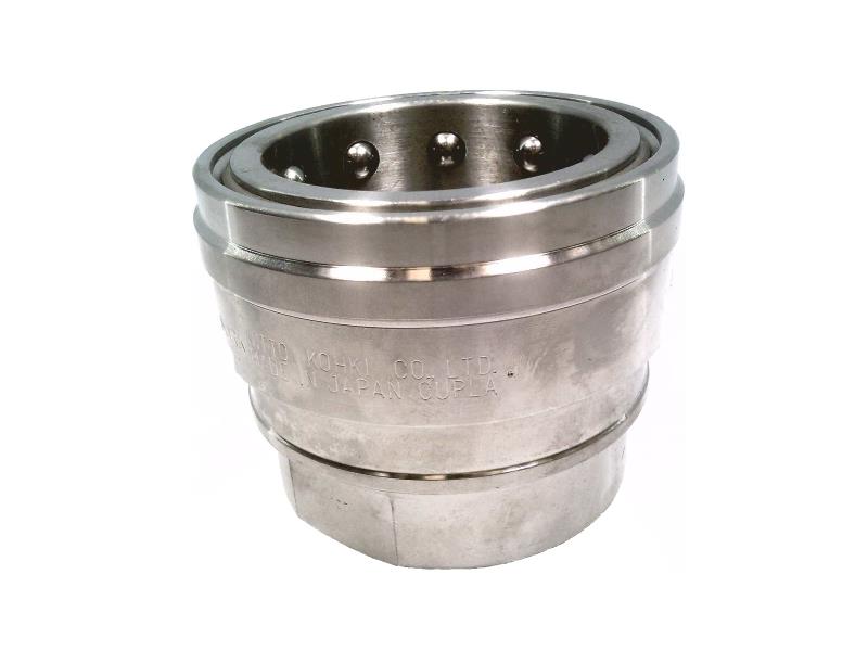 NITTO KOHKI 353116500