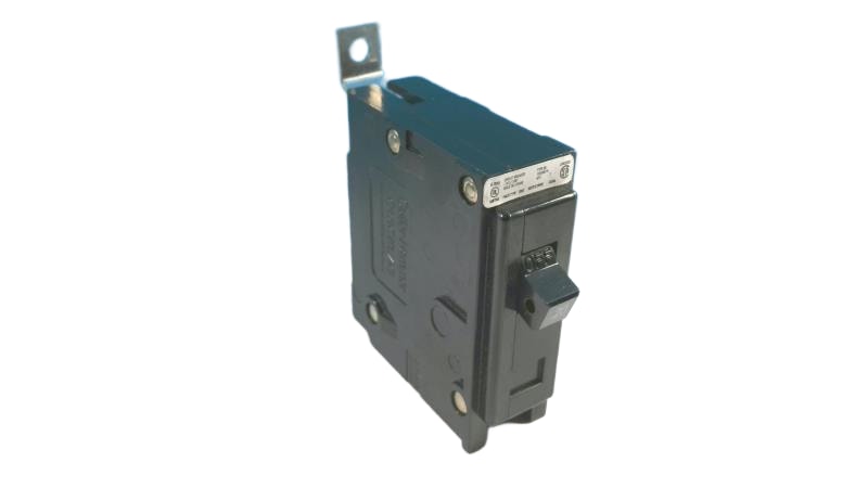 WESTINGHOUSE BA130