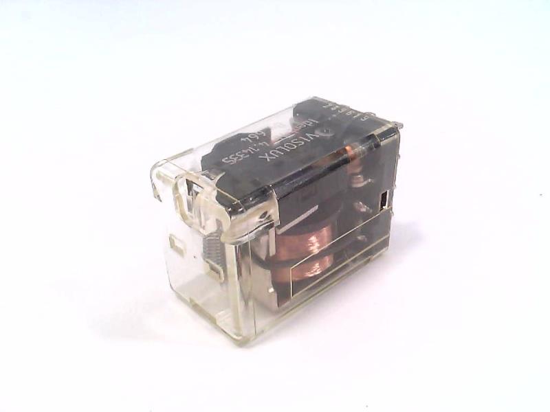 PEPPERL & FUCHS 4.14335