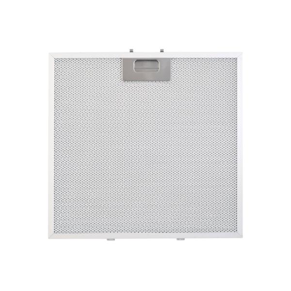 BROAN NUTONE S97018077