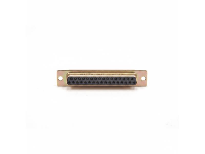 ITT M24308/2-9F