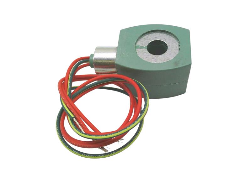 ASCO 272610-088-D