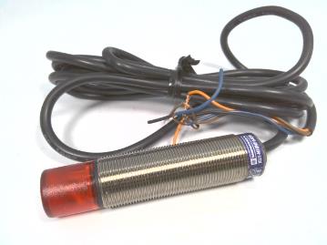 SCHNEIDER ELECTRIC XU1N18NP340W