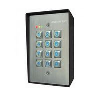 SECO LARM SK-1123-SDQ