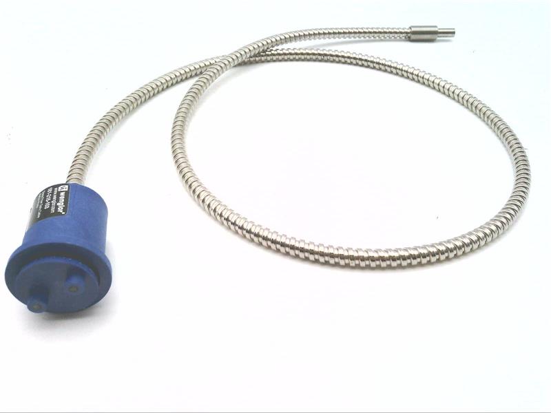 161-215-103 by WENGLOR