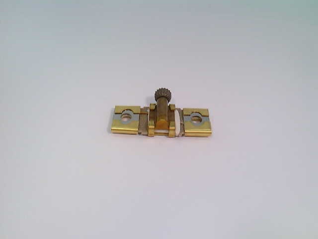 SCHNEIDER ELECTRIC B1.03