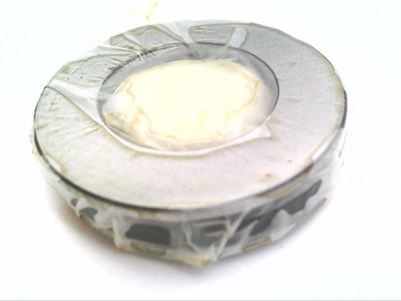 SCHAEFFLER GROUP EW-3/4