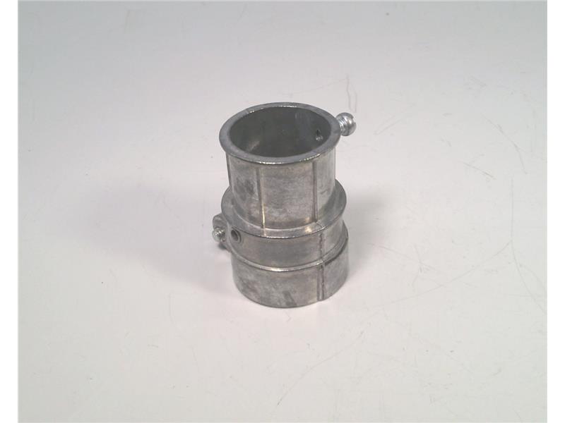 NSI INDUSTRIES 283-DC