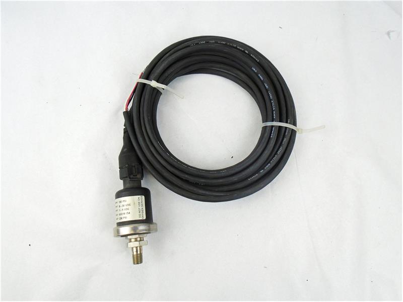 CC/01719100 by AVERY DENNISON