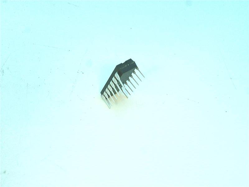 ANALOG DEVICES LT1014CN#PBF