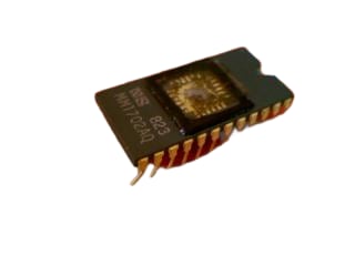 MM1702AQ by TEXAS INSTRUMENTS SEMI