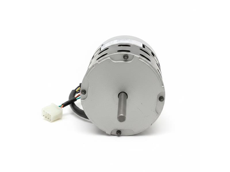 NORDYNE M0009043R