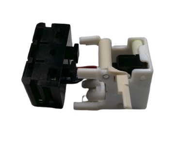 EATON CORPORATION A1L1LTK