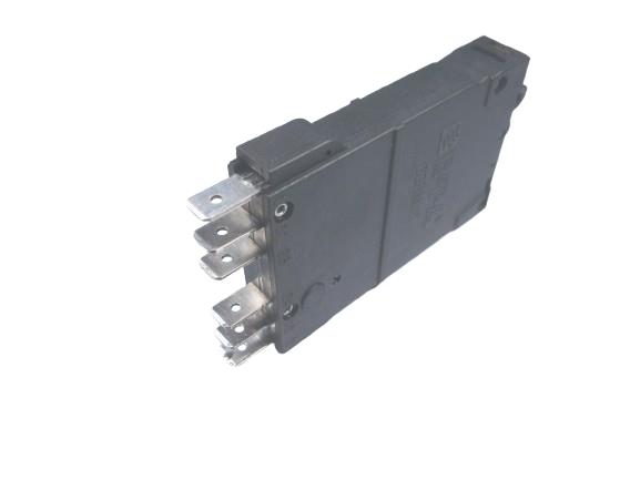 E-T-A CIRCUIT BREAKERS 2210-S211-P1M1-H111-4A