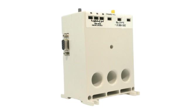 SCHNEIDER ELECTRIC 9065SP24