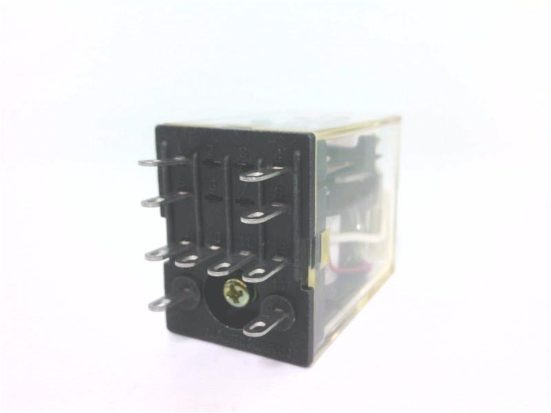 EATON CORPORATION D2PR5P