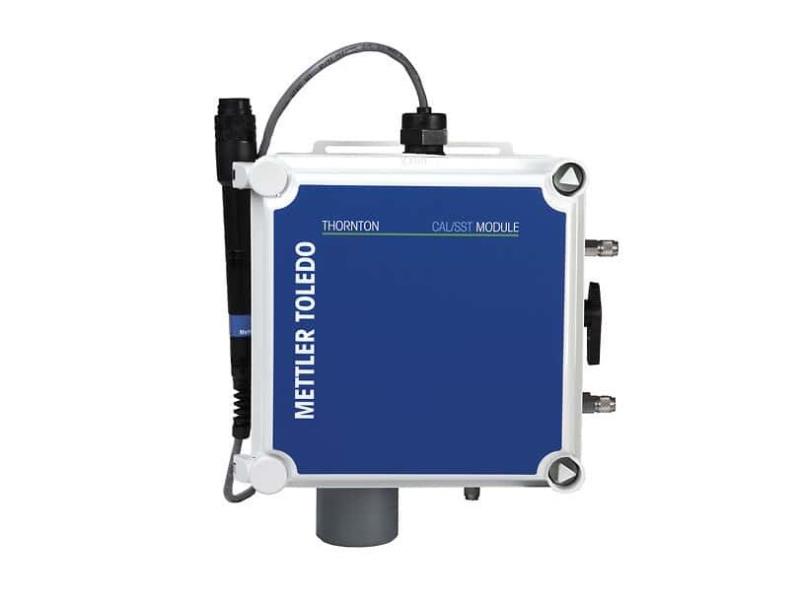 METTLER TOLEDO 58091565