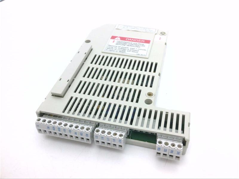 SCHNEIDER ELECTRIC VW3-A66202AT