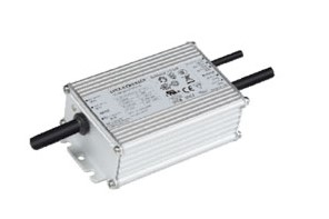 INVENTRONICS EUM-030S105DT