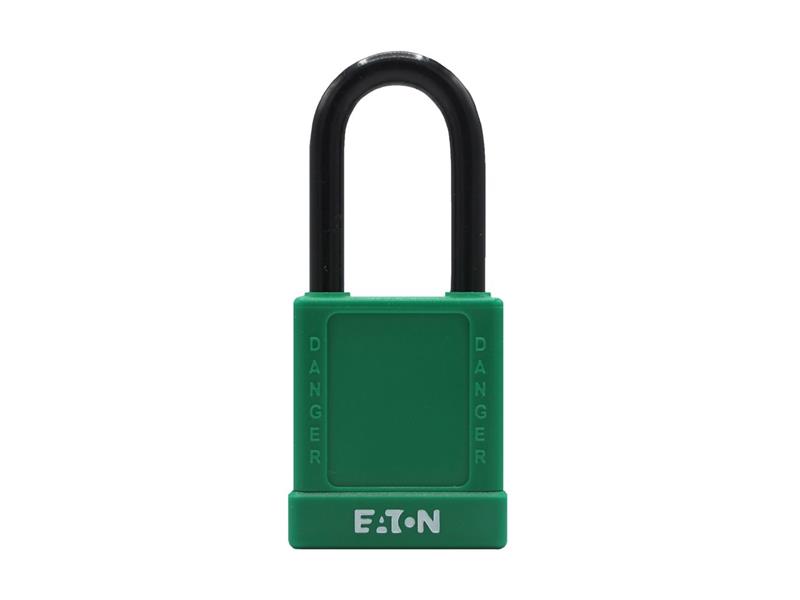 EATON CORPORATION LO74KD1-5GRN