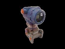 3051CD3A02A1AH2B1M5P2 by EMERSON