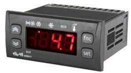 ECH 985 by SCHNEIDER ELECTRIC