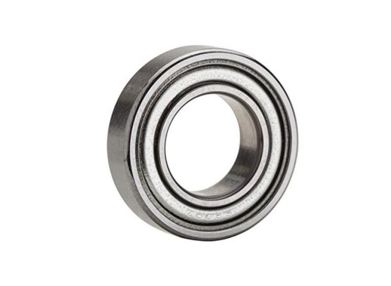 SCHAEFFLER GROUP 2305-2RS-TVH