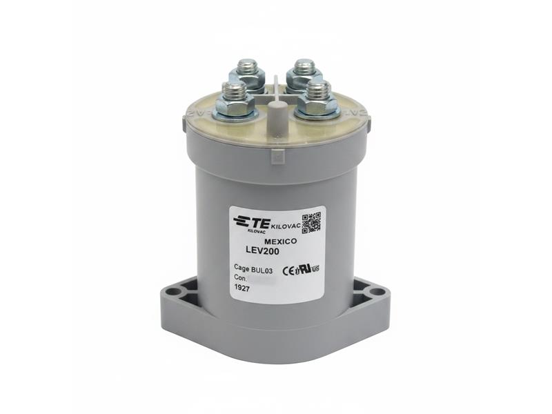 TE CONNECTIVITY 4-1618388-6