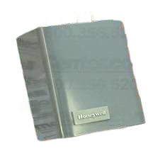 HONEYWELL HP973A-1006